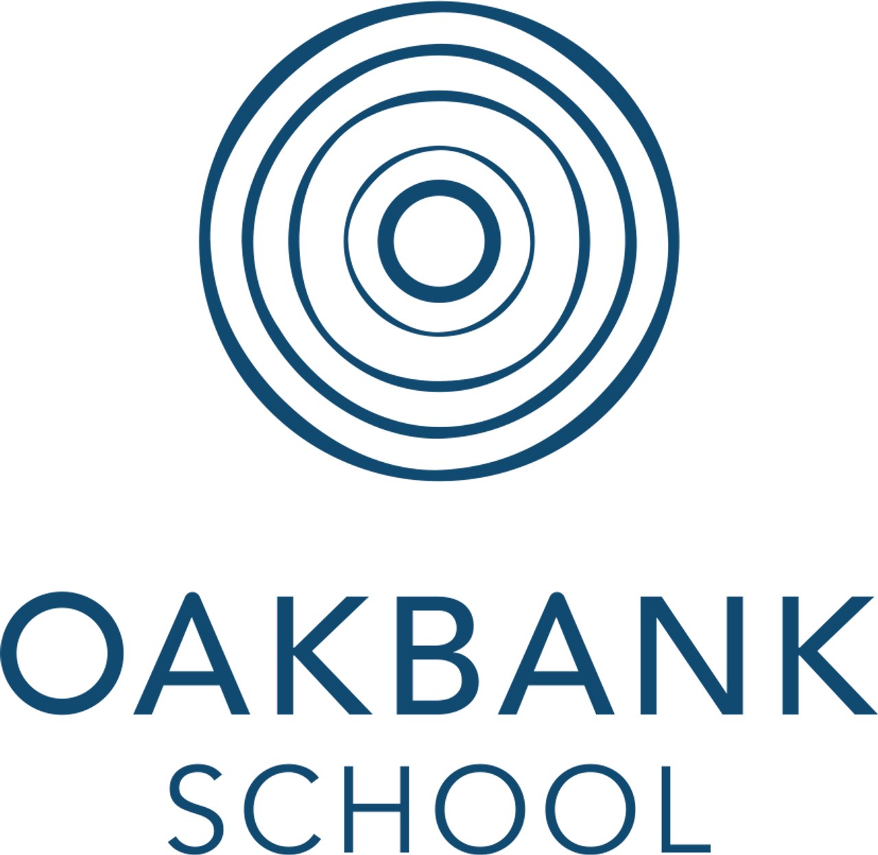 Oakbank School